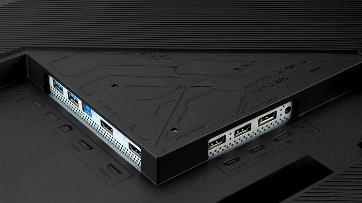 ROG Swift OLED PG48UQ-IO - Copy