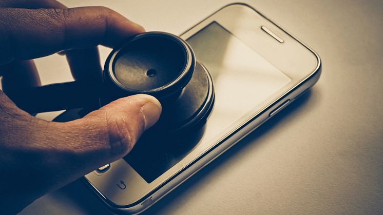 Den ultimative tjekliste: Er du klar til GDPR?