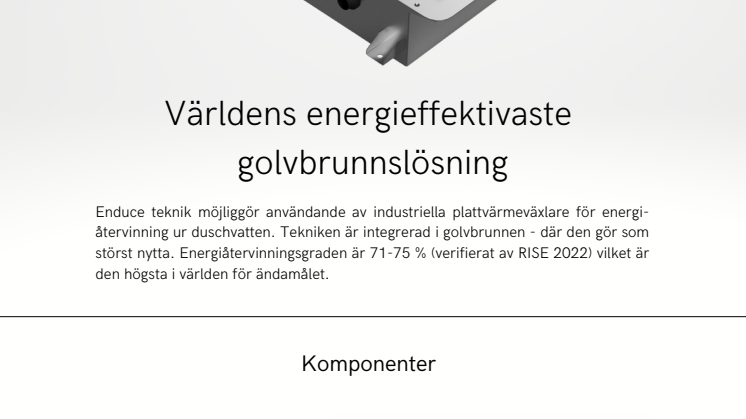 Produktblad Enduce 2022-12-19.pdf