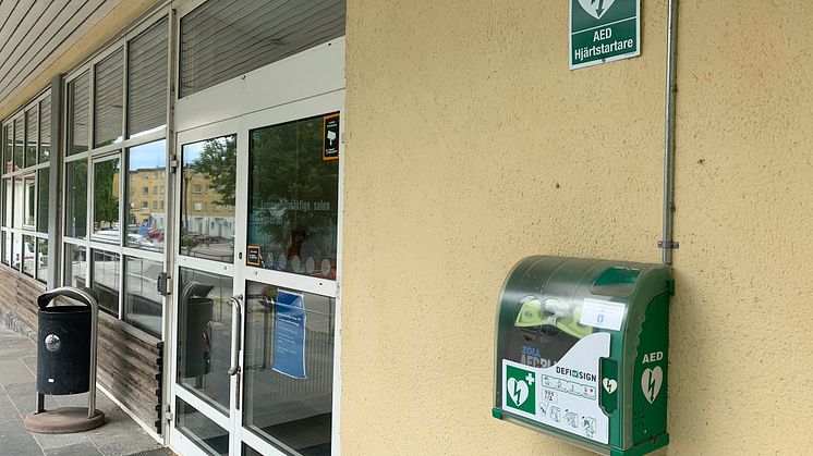 Hjärtstartare stadshuset.JPEG