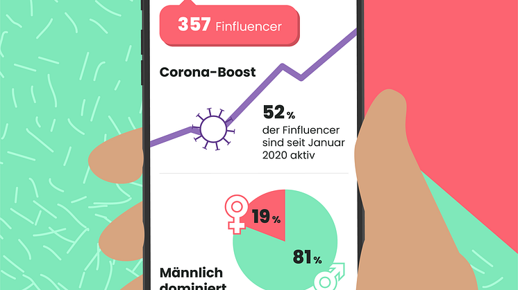 Infografik Snippet 2