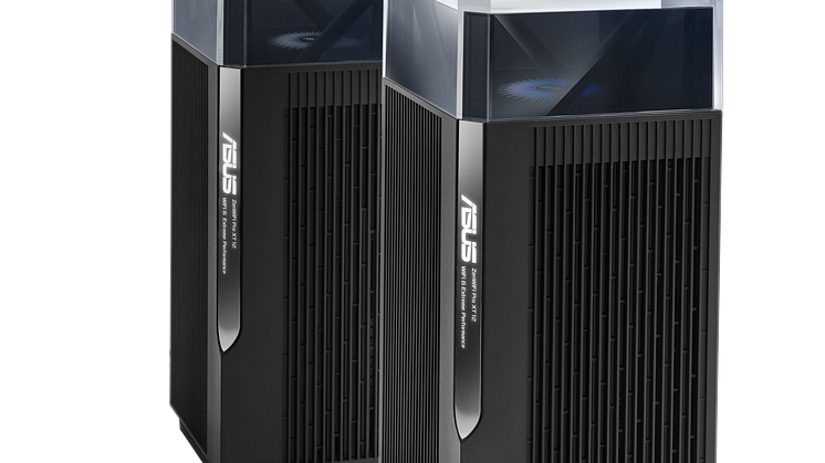 ZenWiFi Pro XT12 - main.png