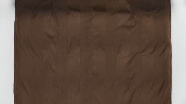 Sengetøj BARBO satin 140x200 brun (549 DKK).tif