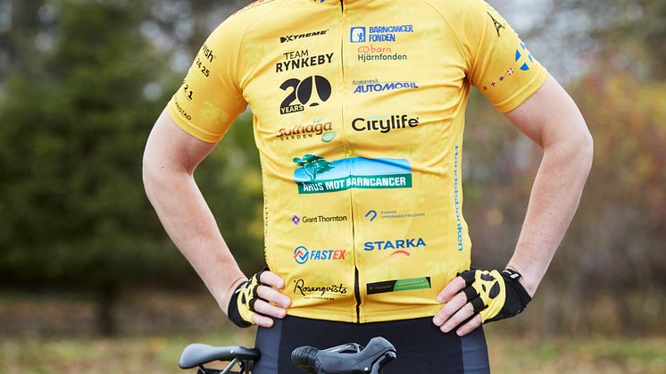 Håkan_Gunnarsson 2.jpg