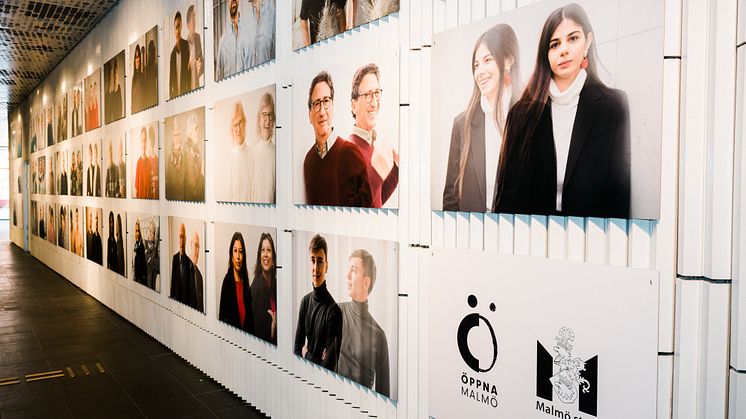 ÖppnaMalmöUtställning_fotoErikLeo