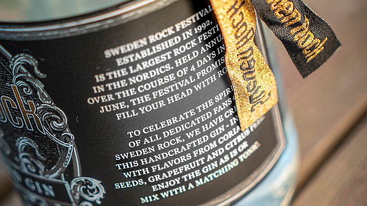 Detaljer SRF Gin.jpg