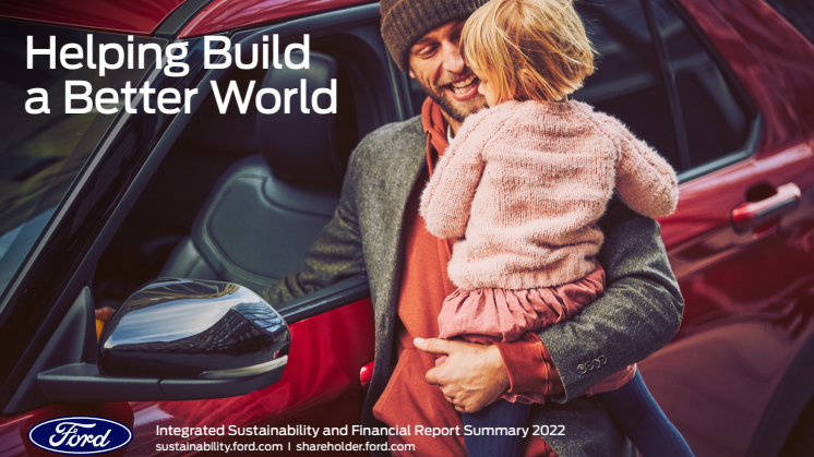 Integrated-Sustainability-and-Financial-Report-Summary-2022.pdf