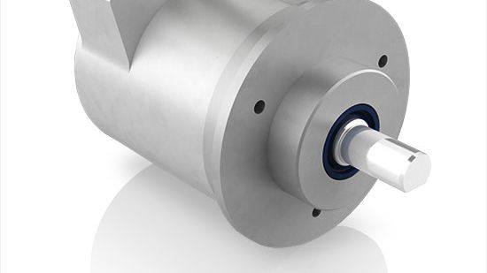 isa698-65-mm-flange