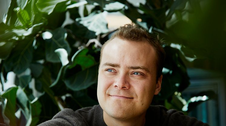 John Diklev - Founder of Flower.jpg