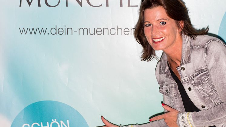 NO LIMITS! Abschlussveranstaltung 2018