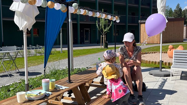 Visning i Vattentornet.JPG