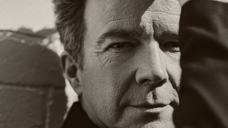 Rick Astley_Photo by Austin Hargrave