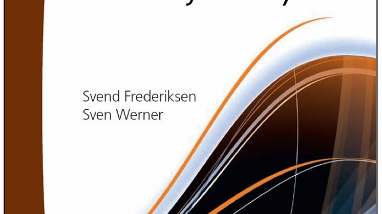 Är du nyfiken på Fjärrvärme?