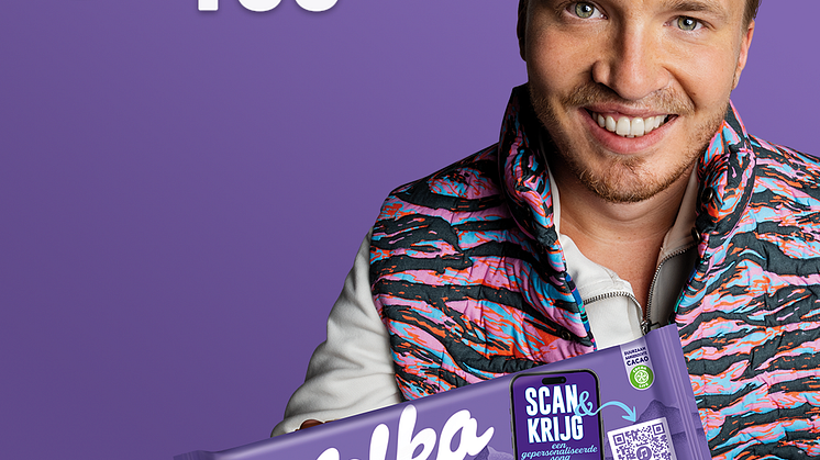 Milka_KV_Vertical_ENG