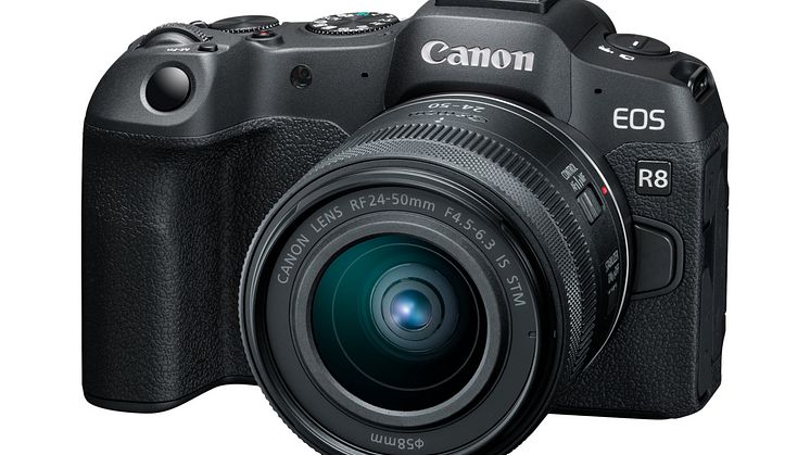 EOS R8-frt_gallery-module_05