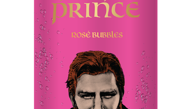 GingerPrince_Can_Rose.png