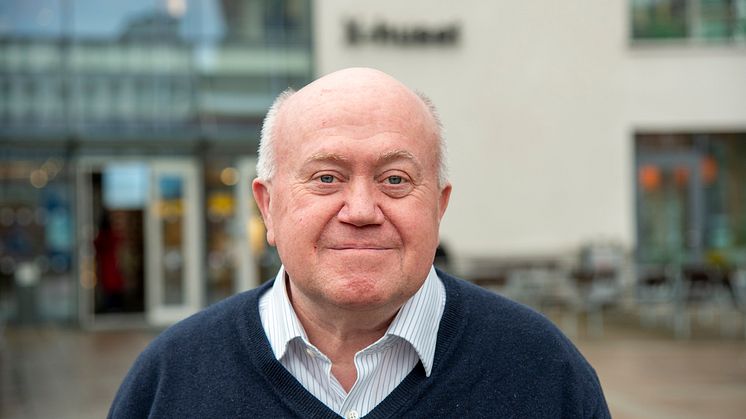 Hans_Hjelmqvist