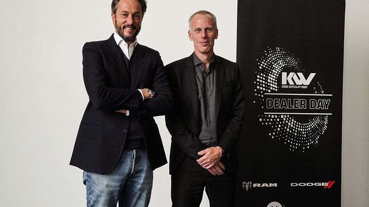 KW-Group-Stellantis-Raffaele-Brustia_low.jpg