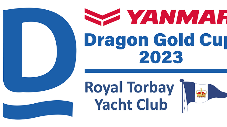 Yanmar Renews Partnership as Title Partner for YANMAR Dragon Gold Cup