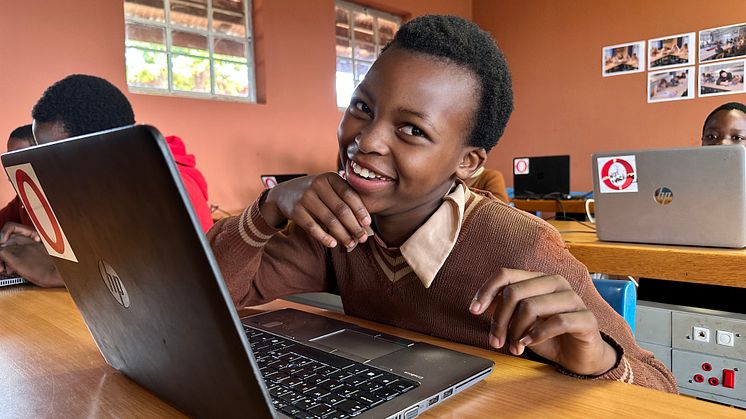 Star for Life - a child learning computer skills.jpeg