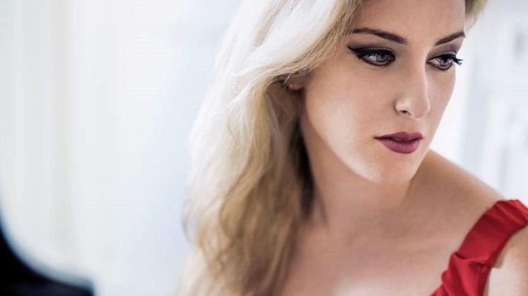 Francesca Tandoi
