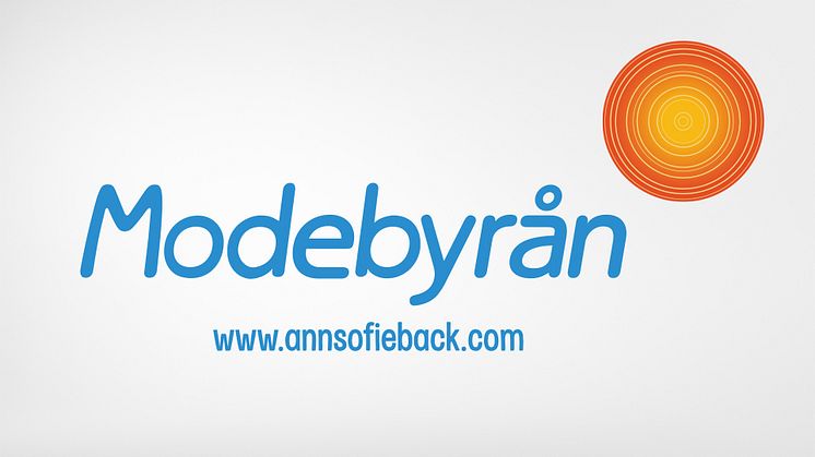 PB_Webbpuff_Modebyran (1)