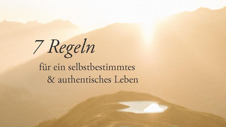 Cover_Finde Klarheit.jpg