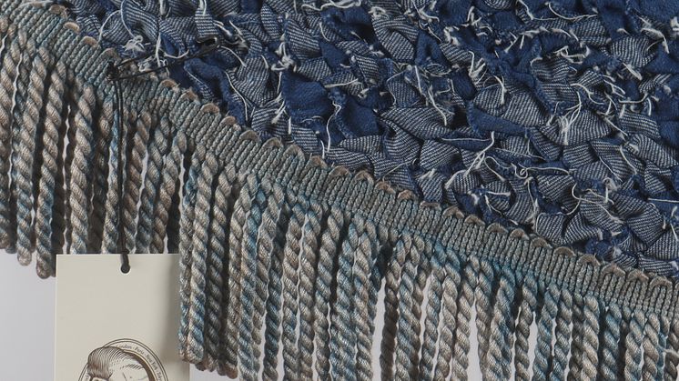 Myrorna-Szenfeld-jeansmatta-closeup