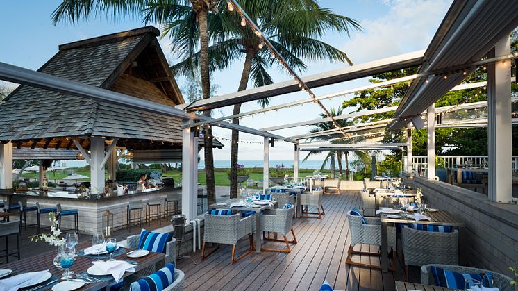 Anantara Mai Khao Phuket Villas   Restaurant D4bcb4.jpg