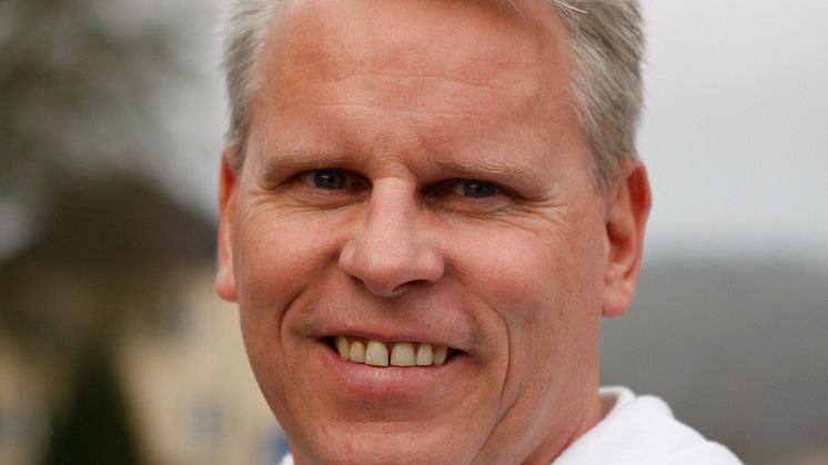 Andreas Swahn 2