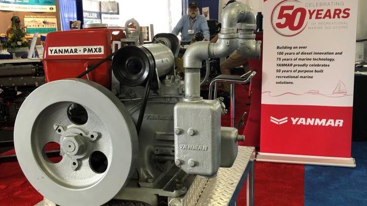 YANMAR - 1971 PMX engine.jpg