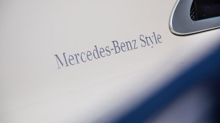 Silver Arrows Marine④