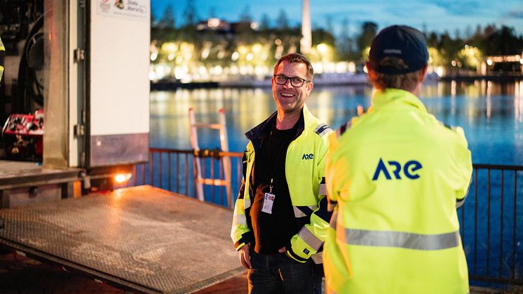 ARE_Tampere_1