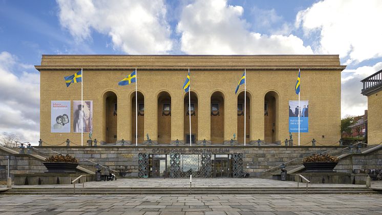 Higab_Göteborgs_konstmuseum_Hans_Wretling.jpg