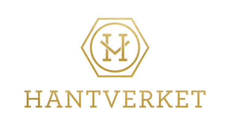 Restaurang Hantverket söker medarbetare med passion och personlighet