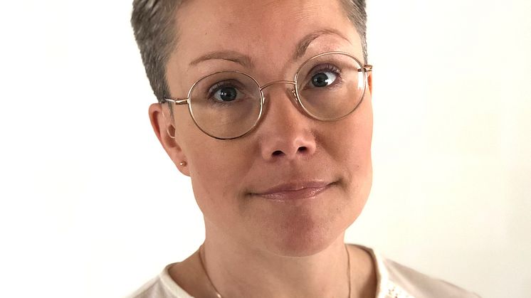 Erika_Hedgren_foto_Trafikverket