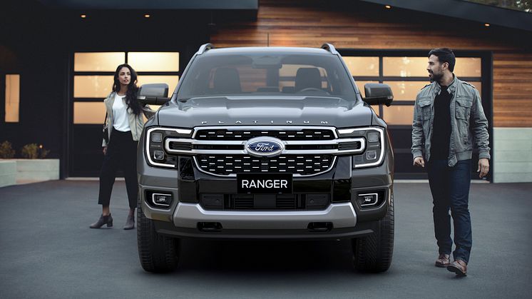 Ranger Platinum_2022_12