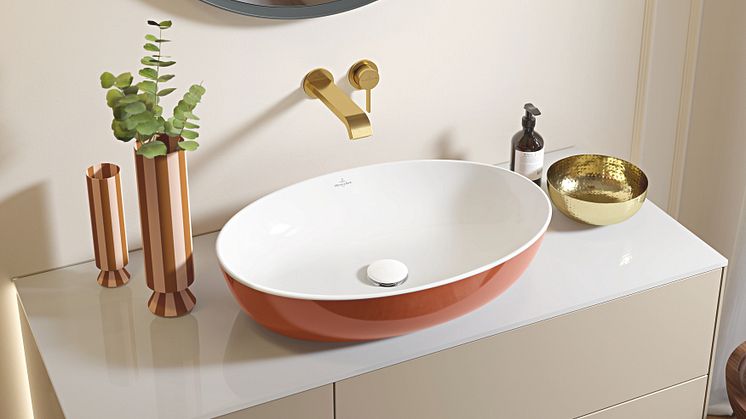 04_Villeroy Boch_Artis_Detail_Perspektive_Rust