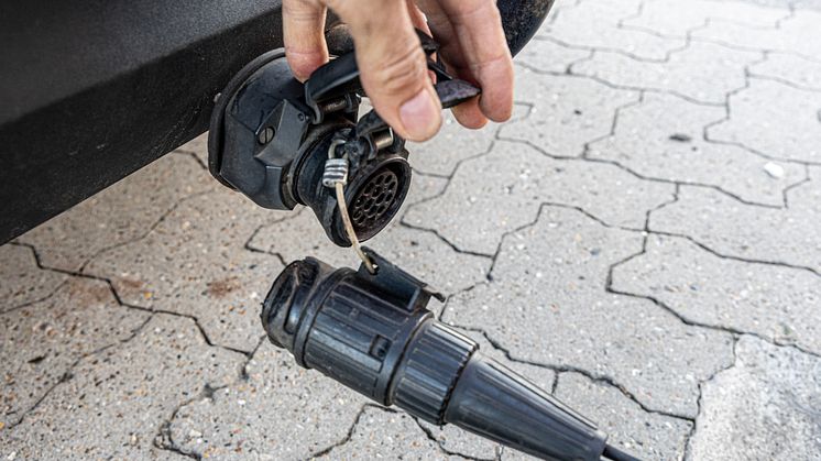 Applus+ Bilsyn trailertips - adapter.jpg