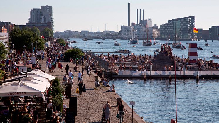 Oversigtsbillede_fra_Islands_Brygge