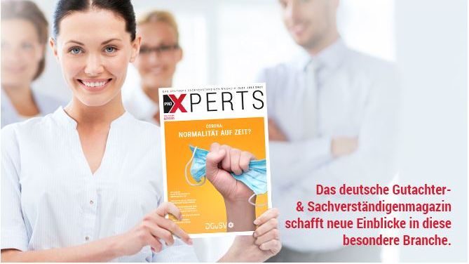 proXPERTS