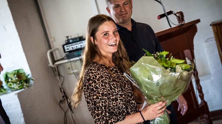 legatuddeling-tradium-2019_14