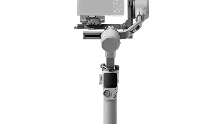RS 4 Mini with Camera (Backward）.png