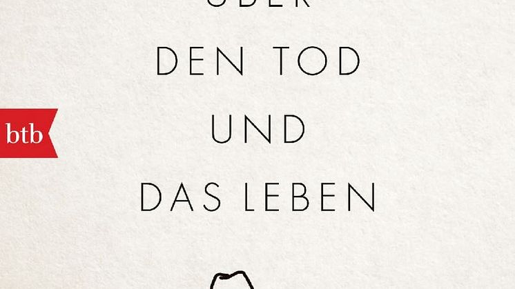 Irvin D. Yalom, Marilyn Yalom - Unzertrennlich - Über den Tod und das Leben