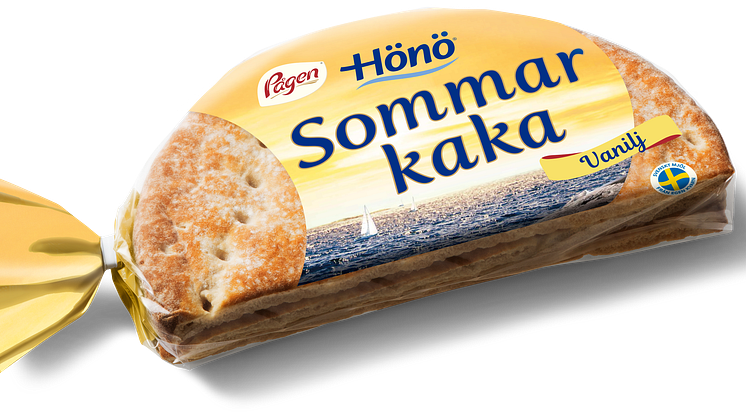 Produkt_Sommarkaka_vanilj_2022 packshot