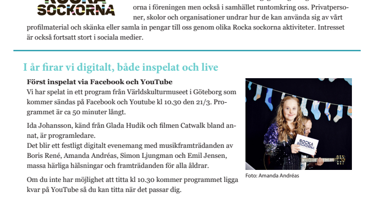 Medlemsbrev Rocka Sockorna-special mars 2021.pdf