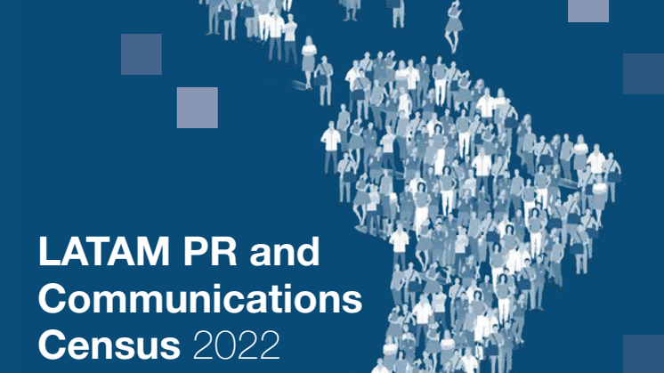 2223 - PRCA LATAM Census - 7 ENG.pdf