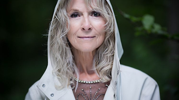 Merit Hemmingson