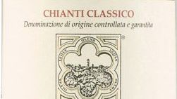 chianti_classico_750_ml_non vint