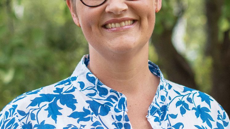 Viktoria Wahlström